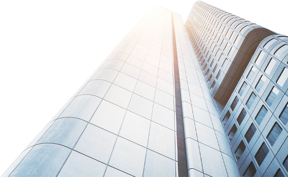 東莞市迪璐特電子有限公司