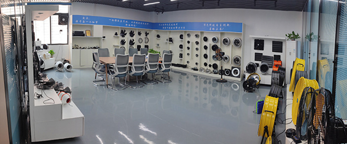 多年經(jīng)驗(yàn)