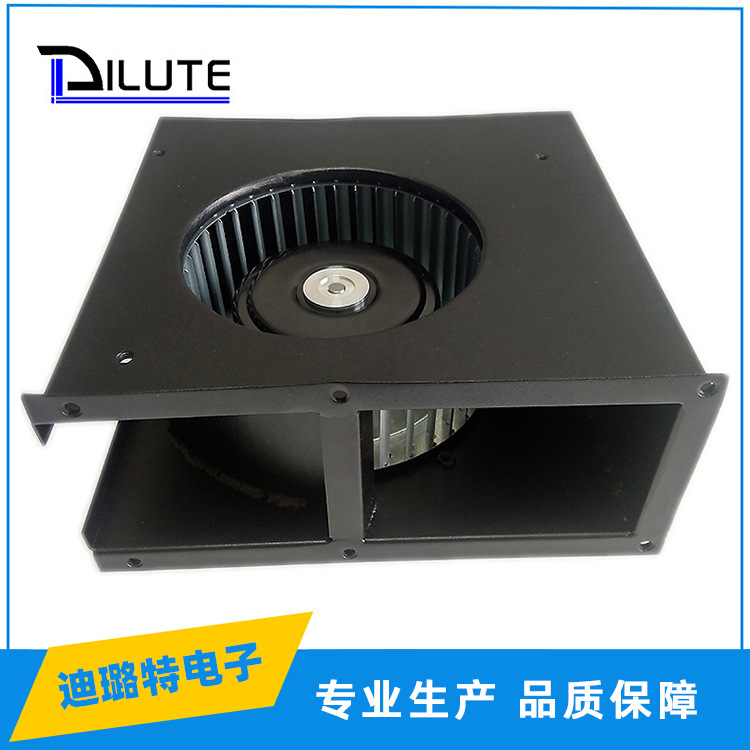 14059-2直流風(fēng)機(jī)