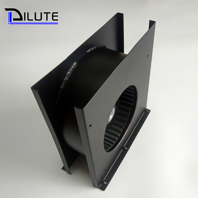 14059-2直流風(fēng)機(jī)