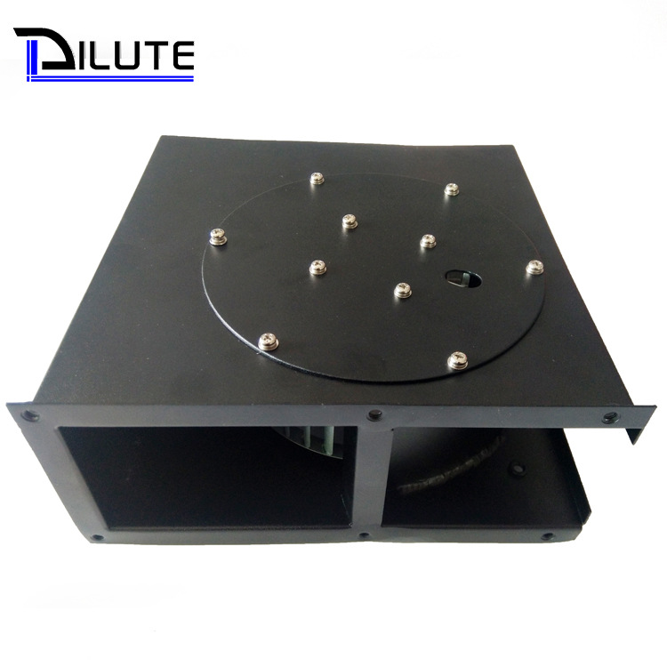 14059-2直流風(fēng)機(jī)