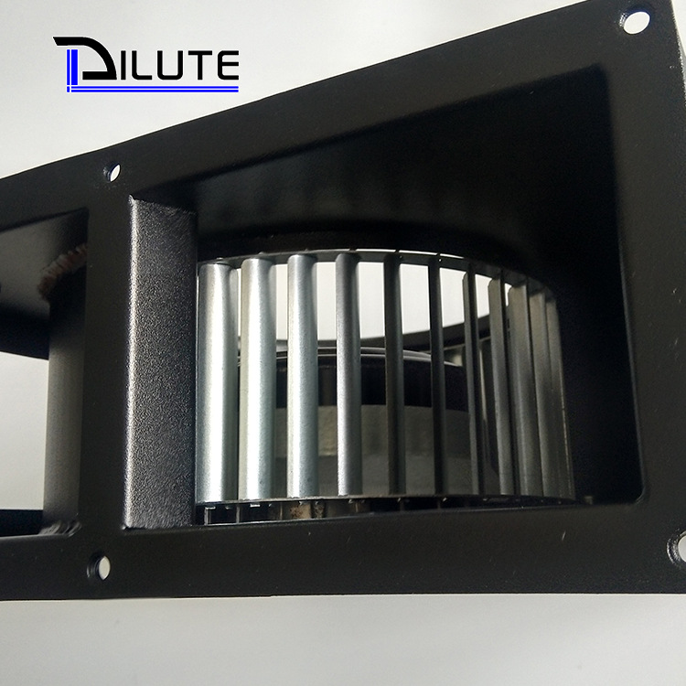 14059-2直流風(fēng)機(jī)