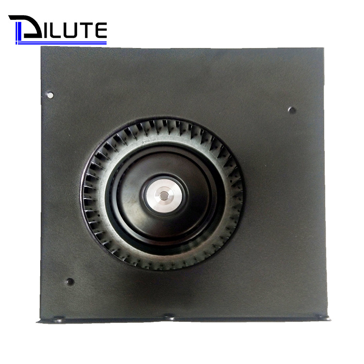 14059-2直流風(fēng)機(jī)