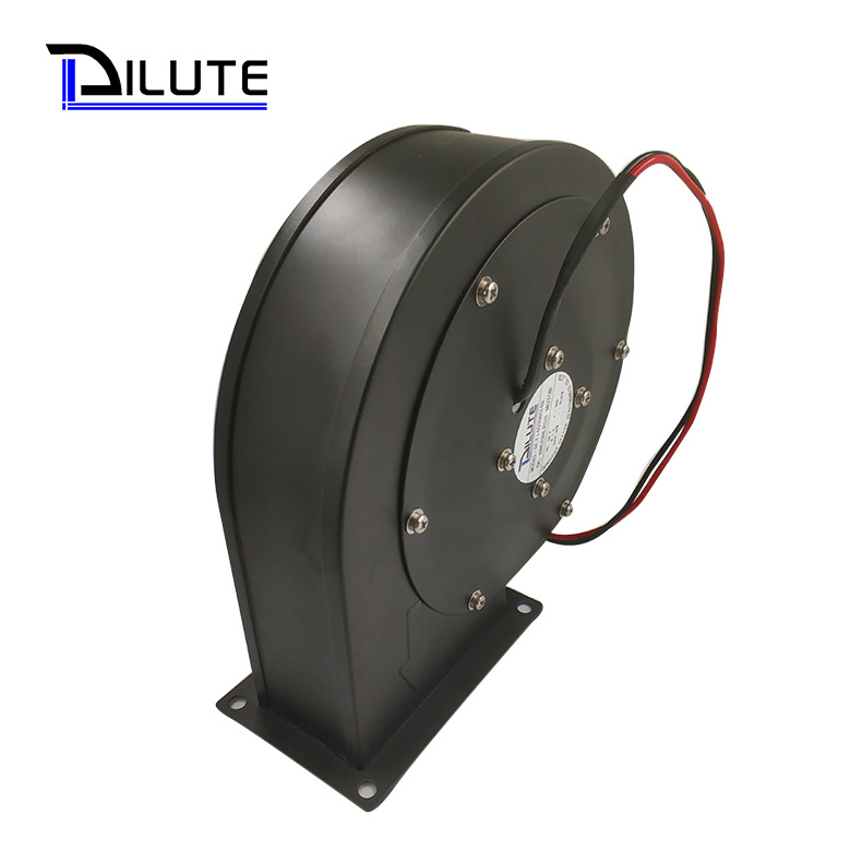 直流14039前傾式b