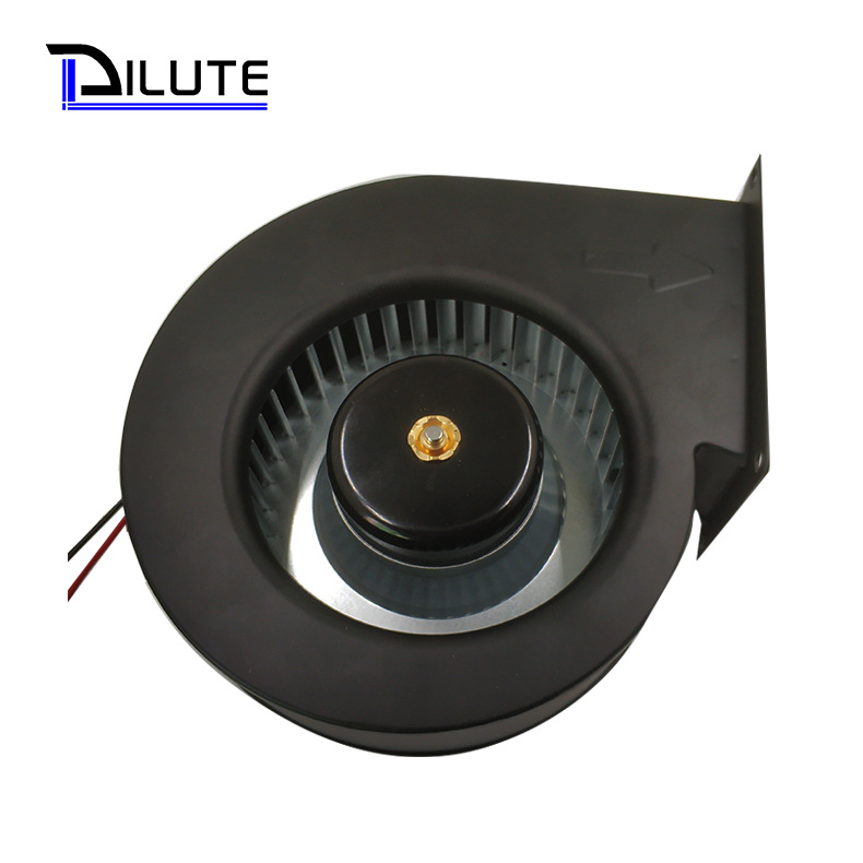 直流14039前傾式b