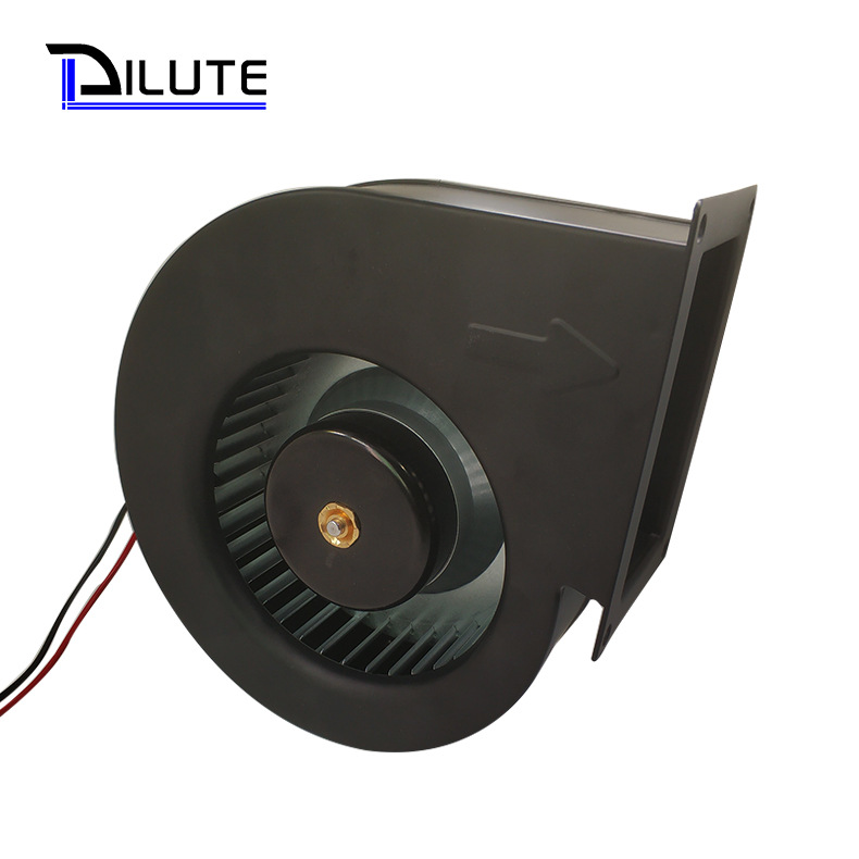 直流14039前傾式b