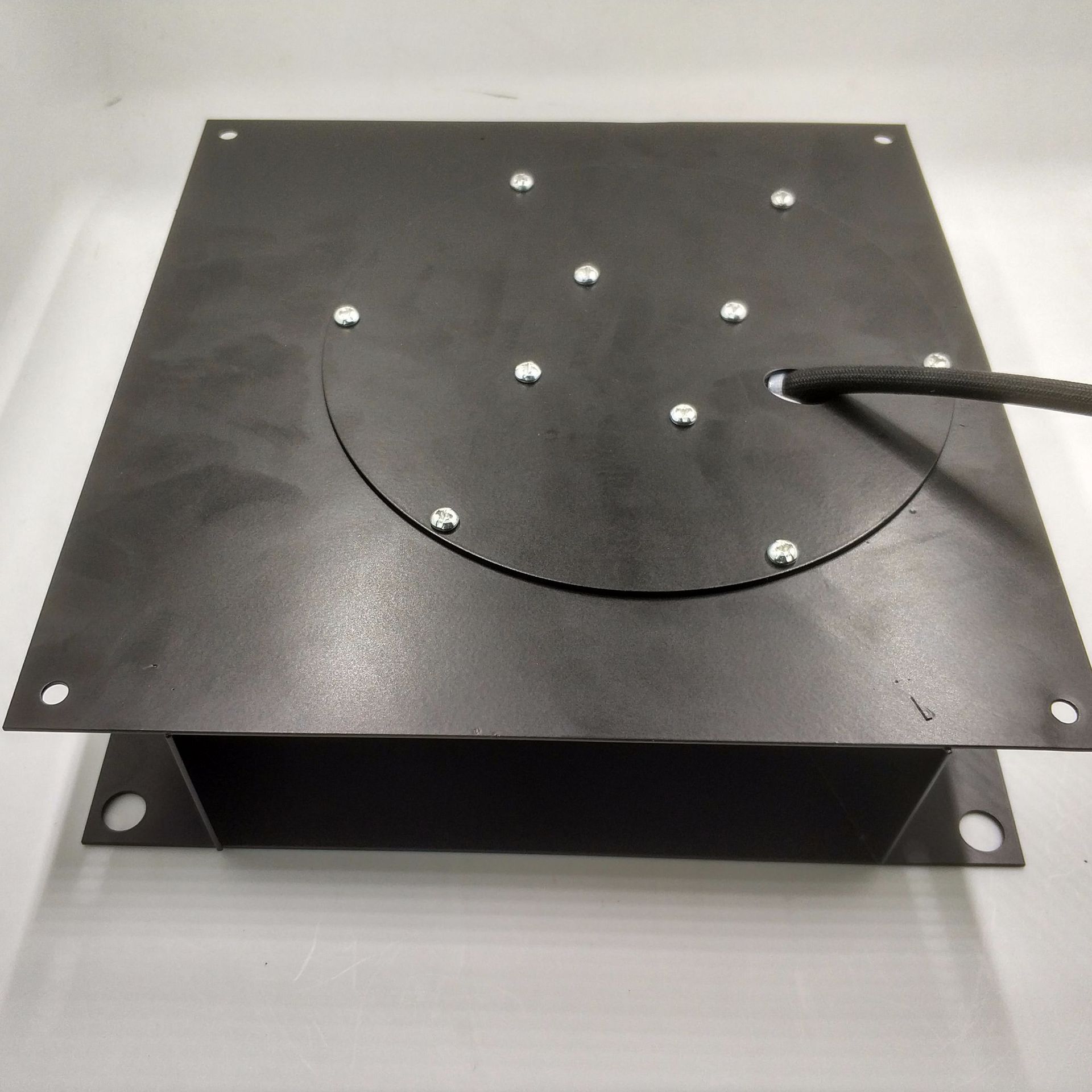 直流14042前傾式b