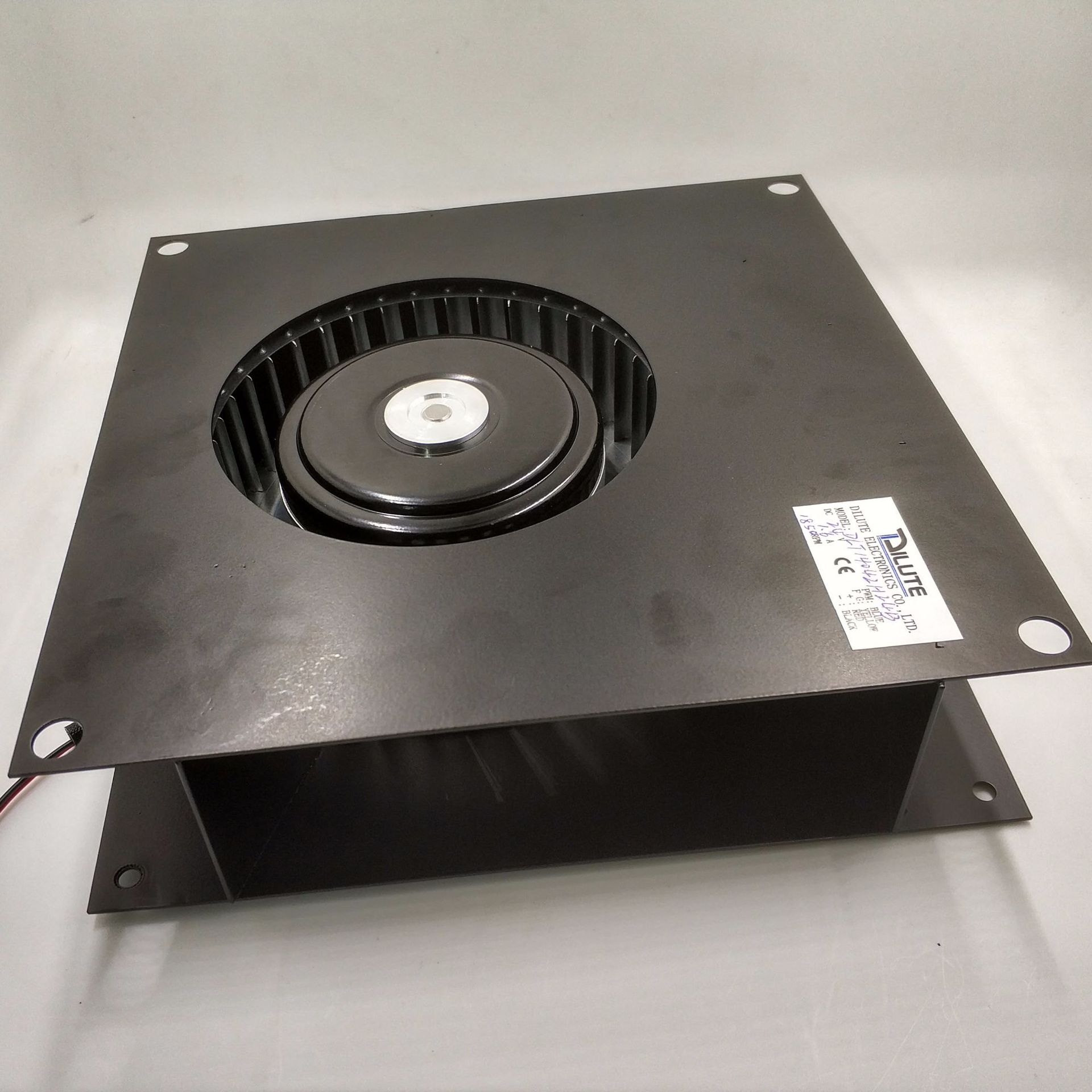 直流14042前傾式b