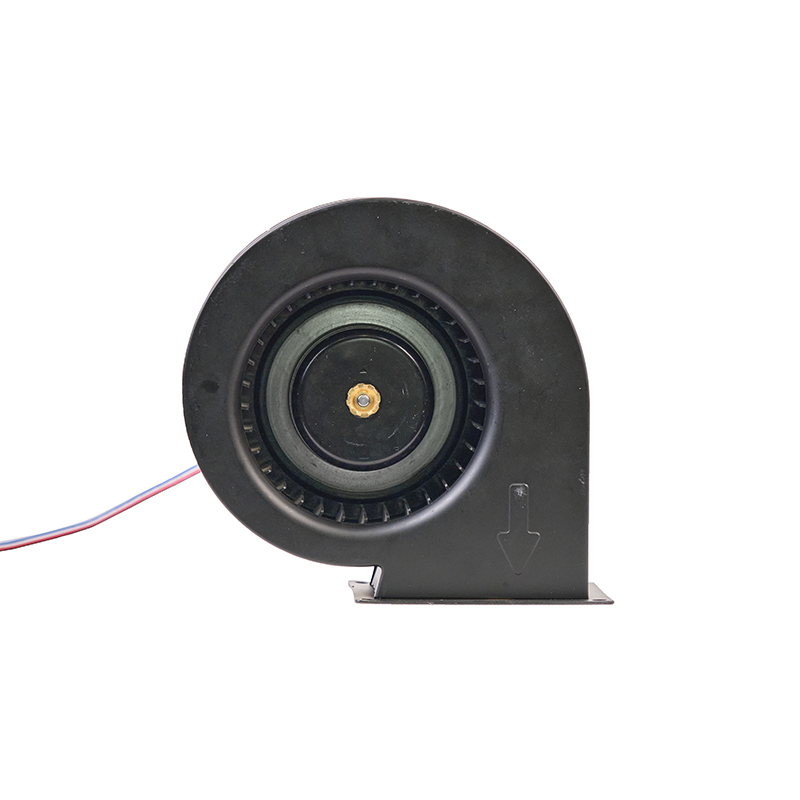 直流14059前傾式b