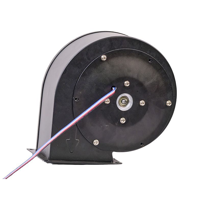 直流14059前傾式b