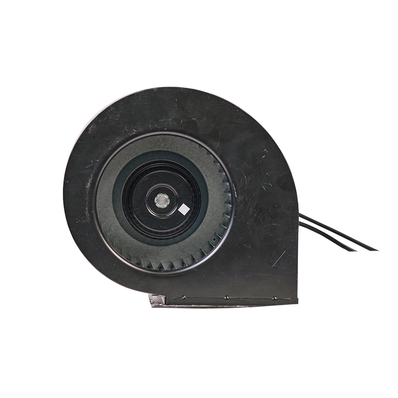 直流14059前傾式b