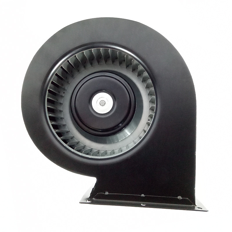 直流16042前傾式b