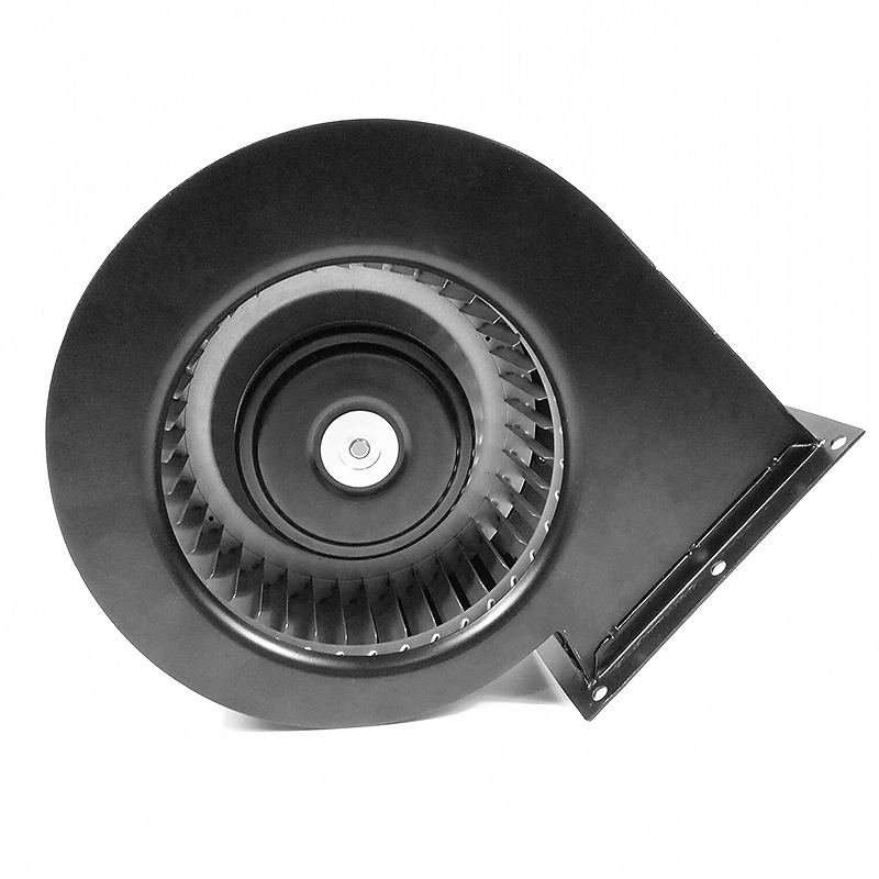 直流16042前傾式b