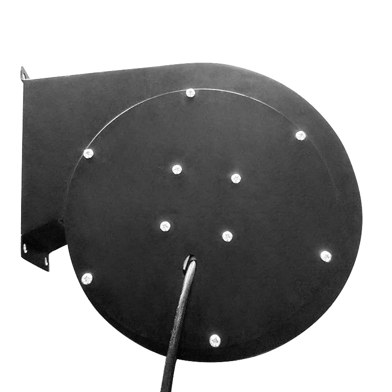 直流16042前傾式b