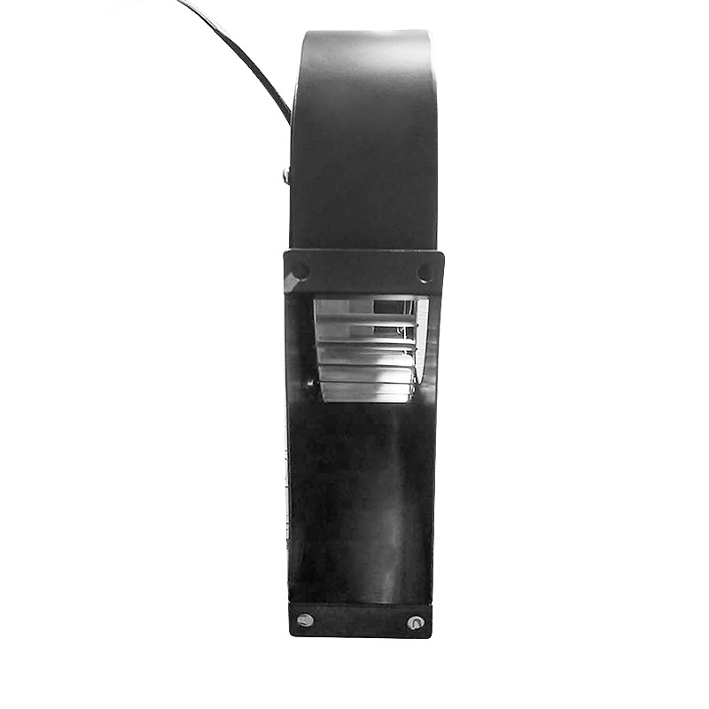 直流16042前傾式b