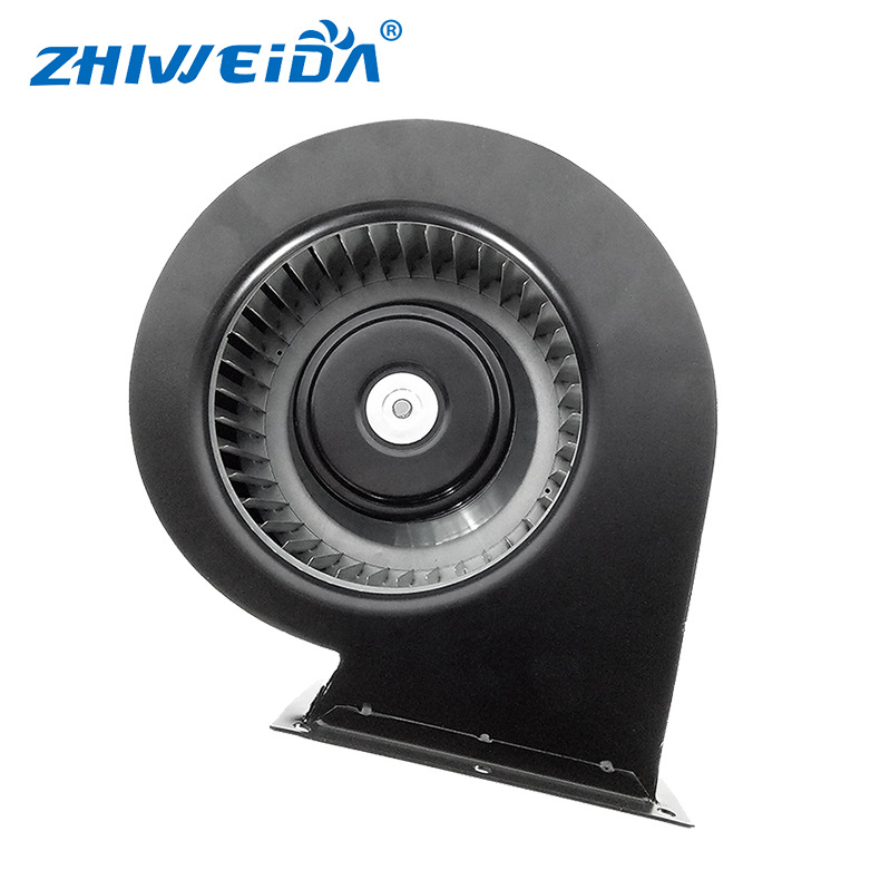 直流16062前傾式b