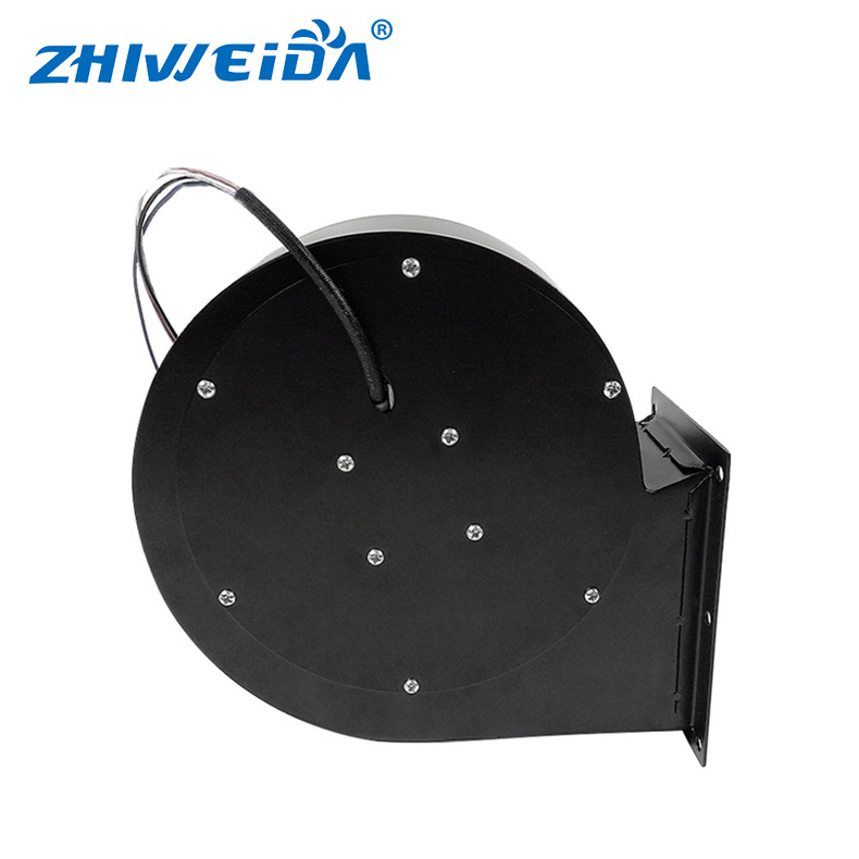 直流16062前傾式b