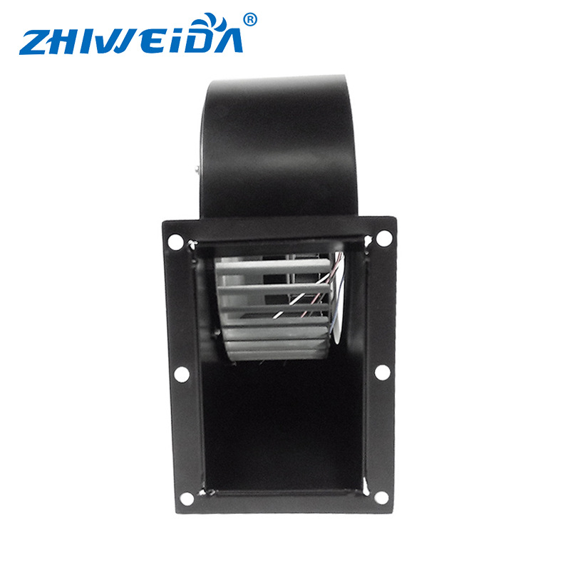 直流16062前傾式b