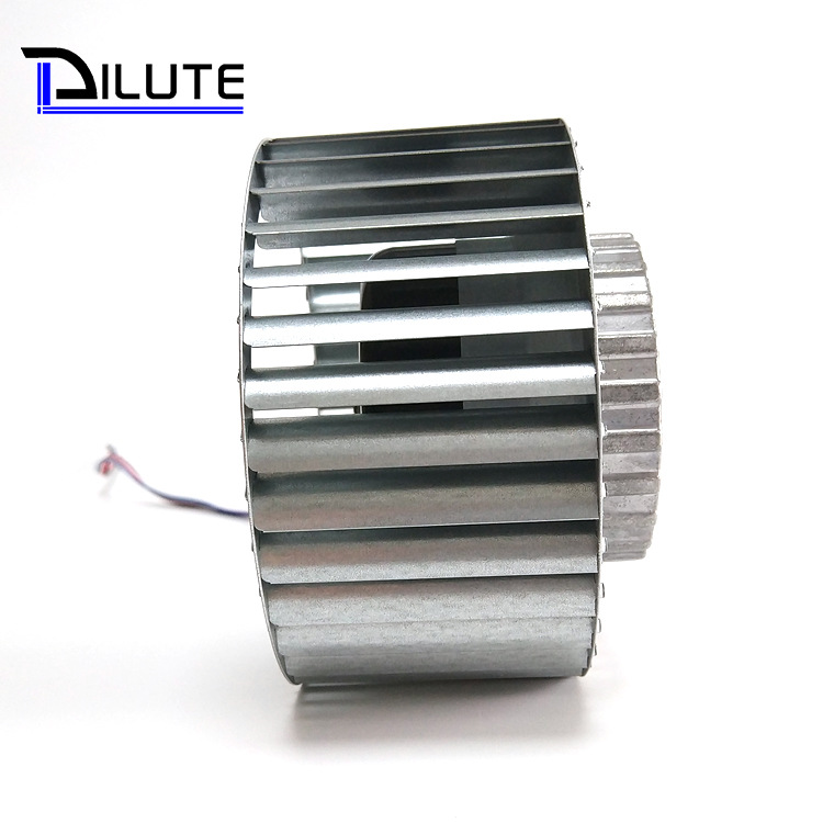 直流12062前傾式