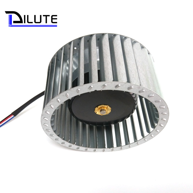 直流12062前傾式