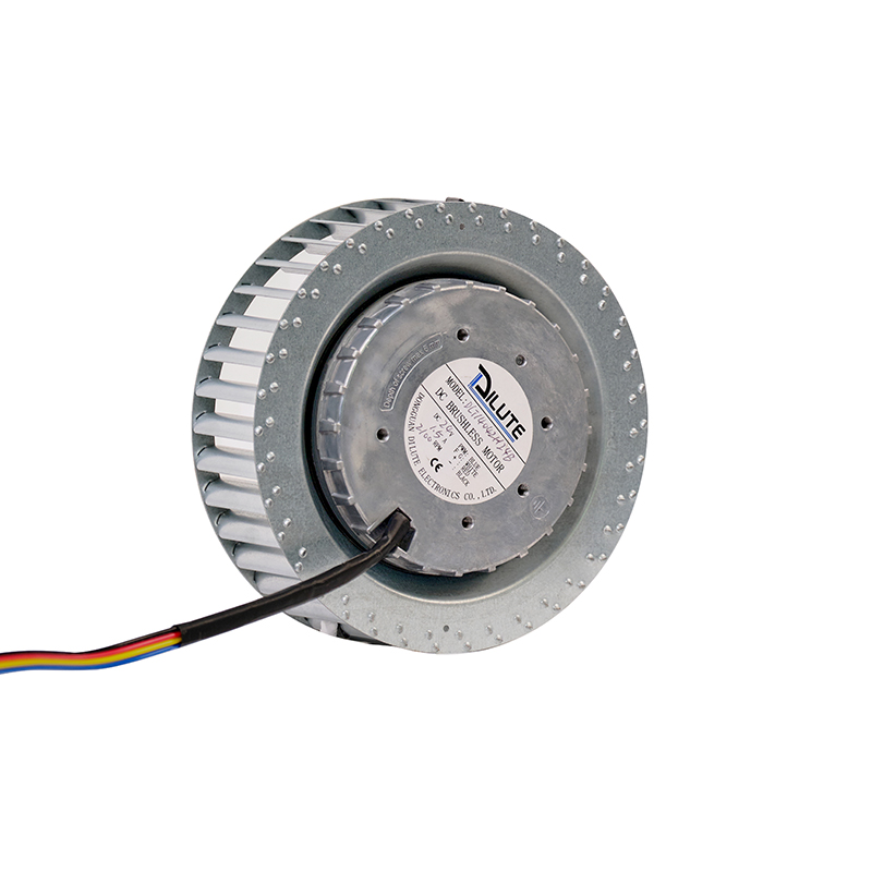 直流14042前傾式