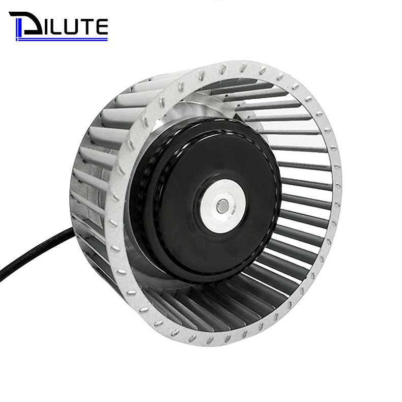 直流14059前傾式