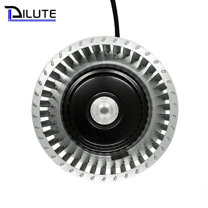 直流14059前傾式