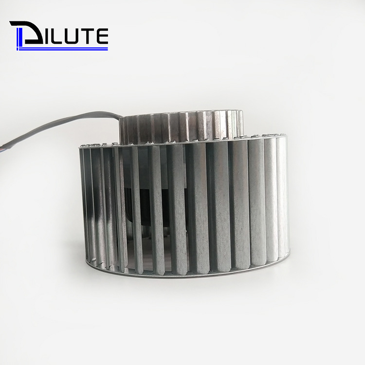 直流14059前傾式