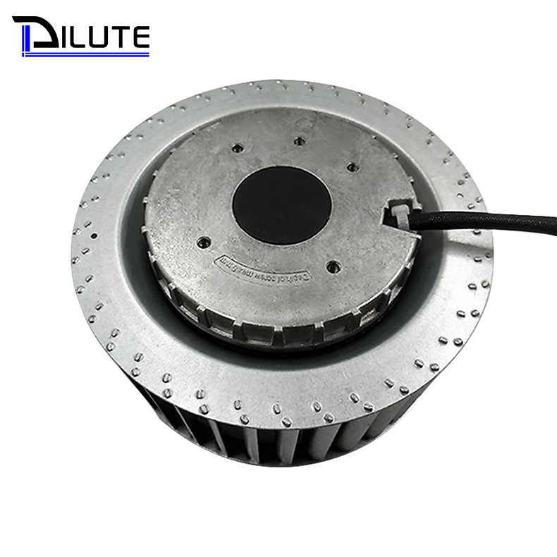 直流14059前傾式