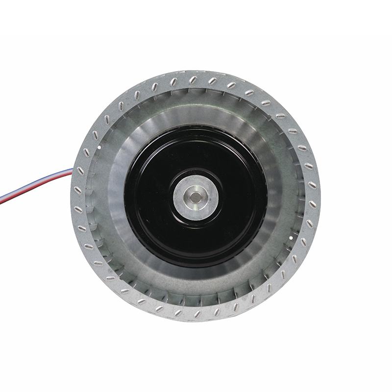 直流16042前傾式