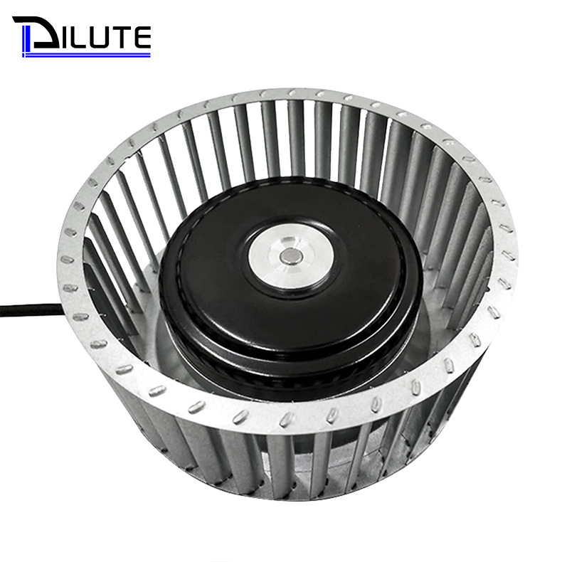 直流16062前傾式