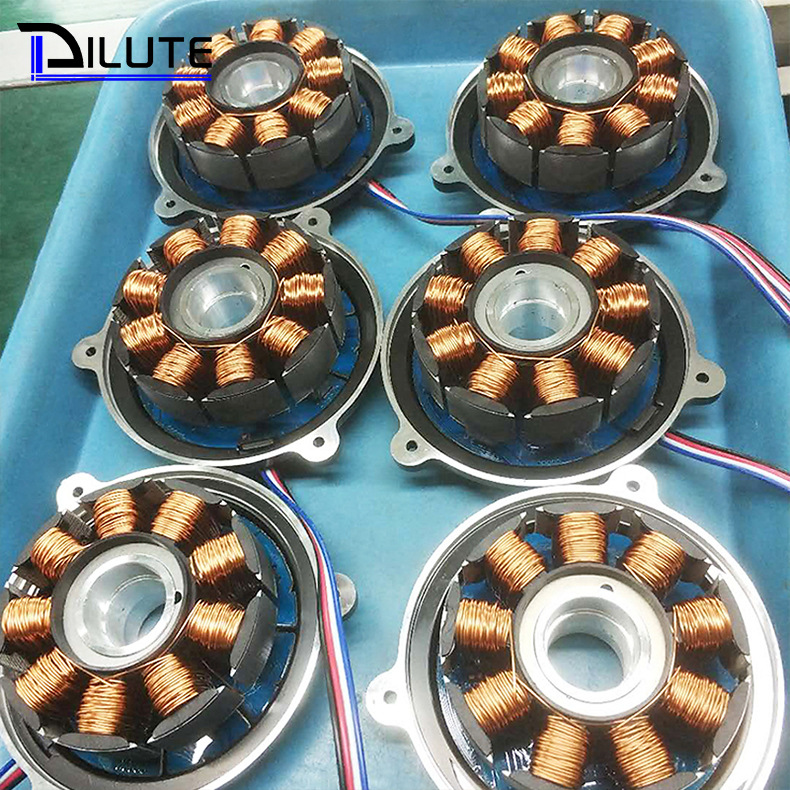 直流16062前傾式