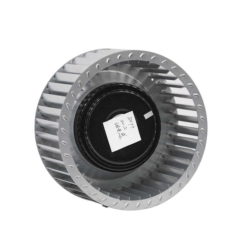 直流16075前傾式