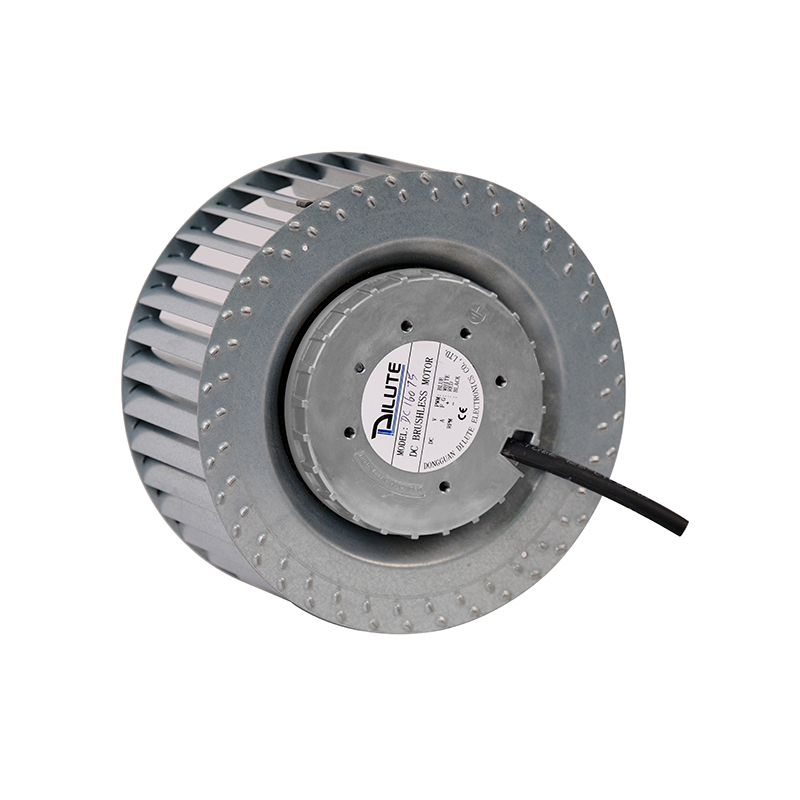 直流16075前傾式