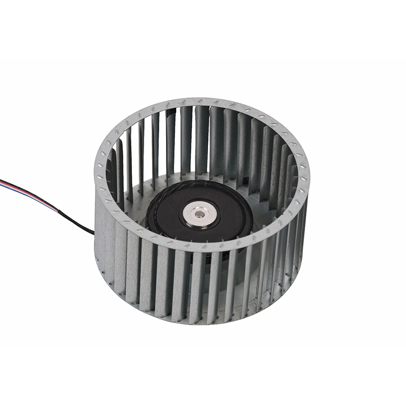 直流18092前傾式