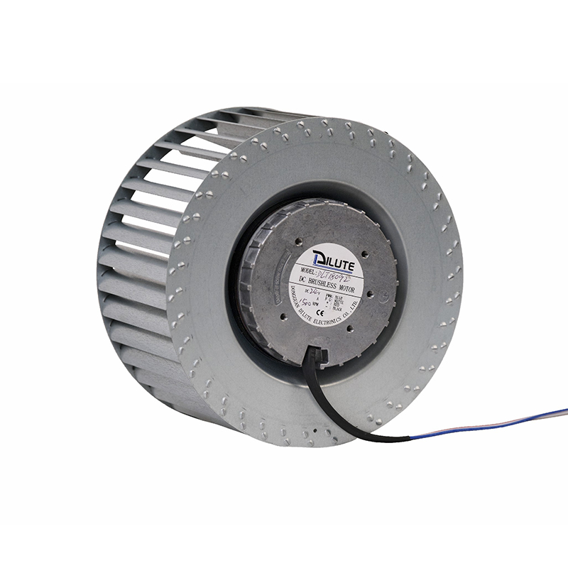 直流18092前傾式