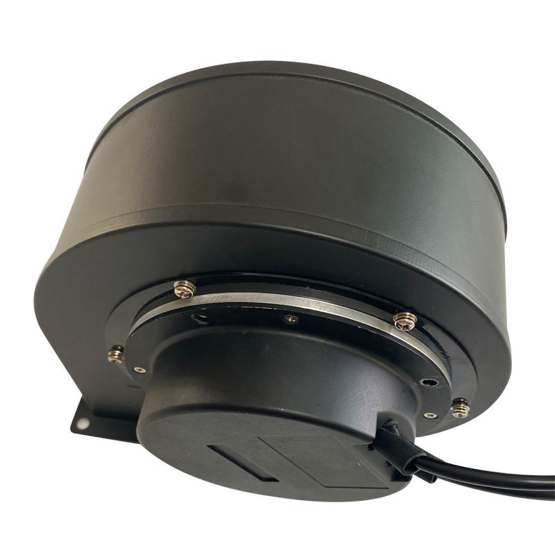 EC14059單進(jìn)風(fēng)機(jī)