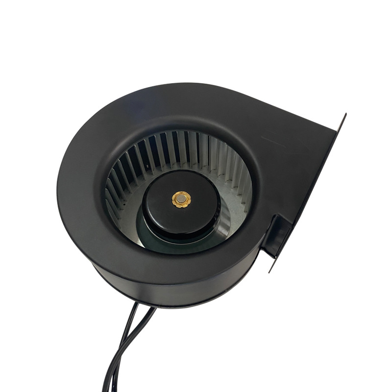 EC14059單進(jìn)風(fēng)機(jī)