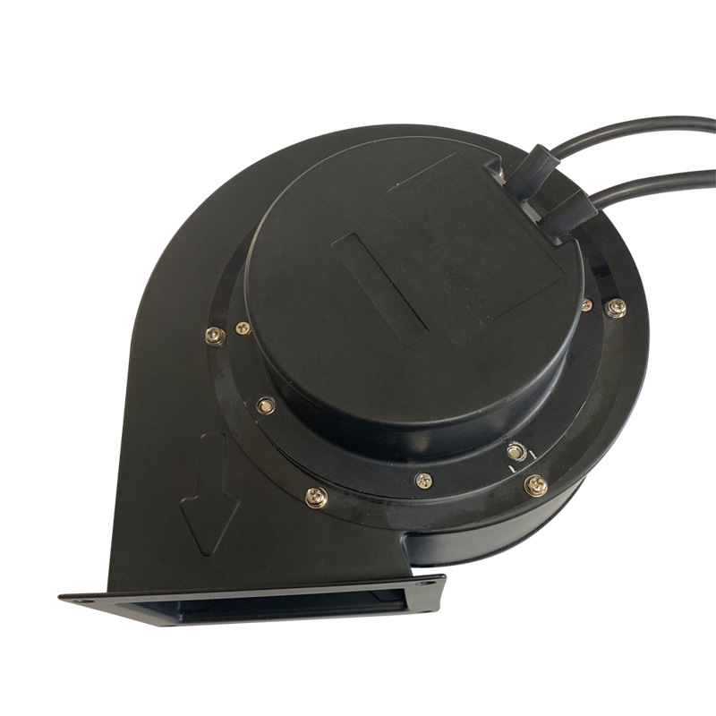 EC14059單進(jìn)風(fēng)機(jī)