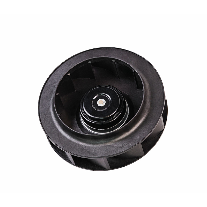 直流25086后傾式