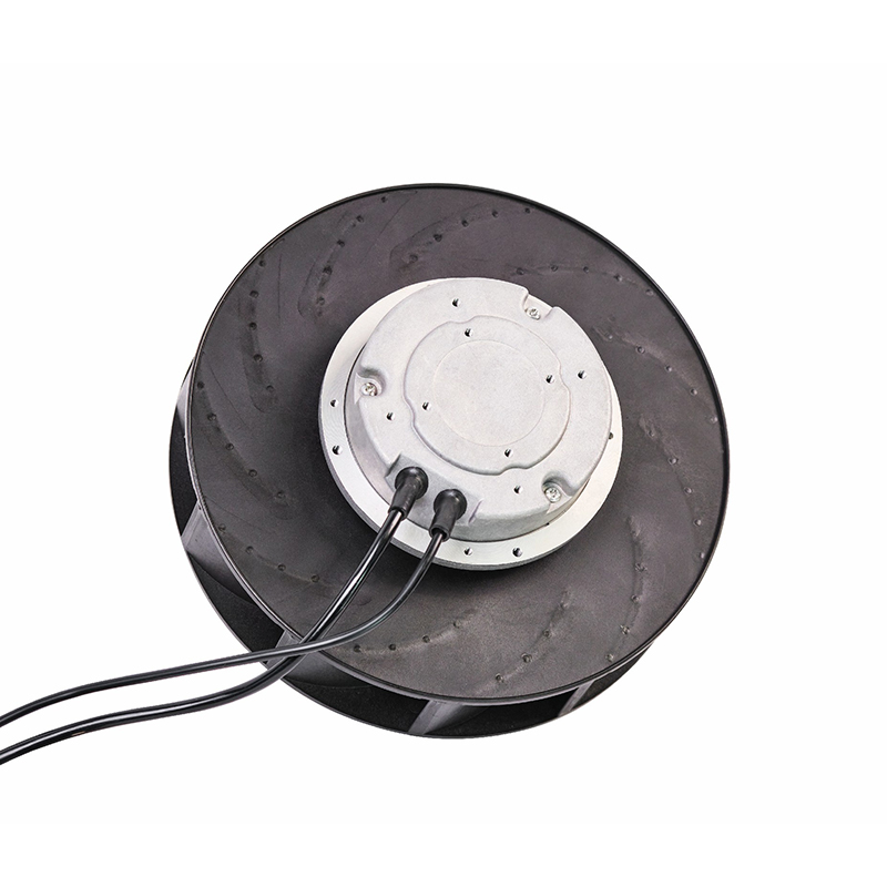 直流25086后傾式