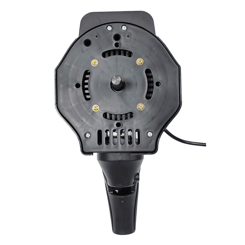 二代新款商務機頭