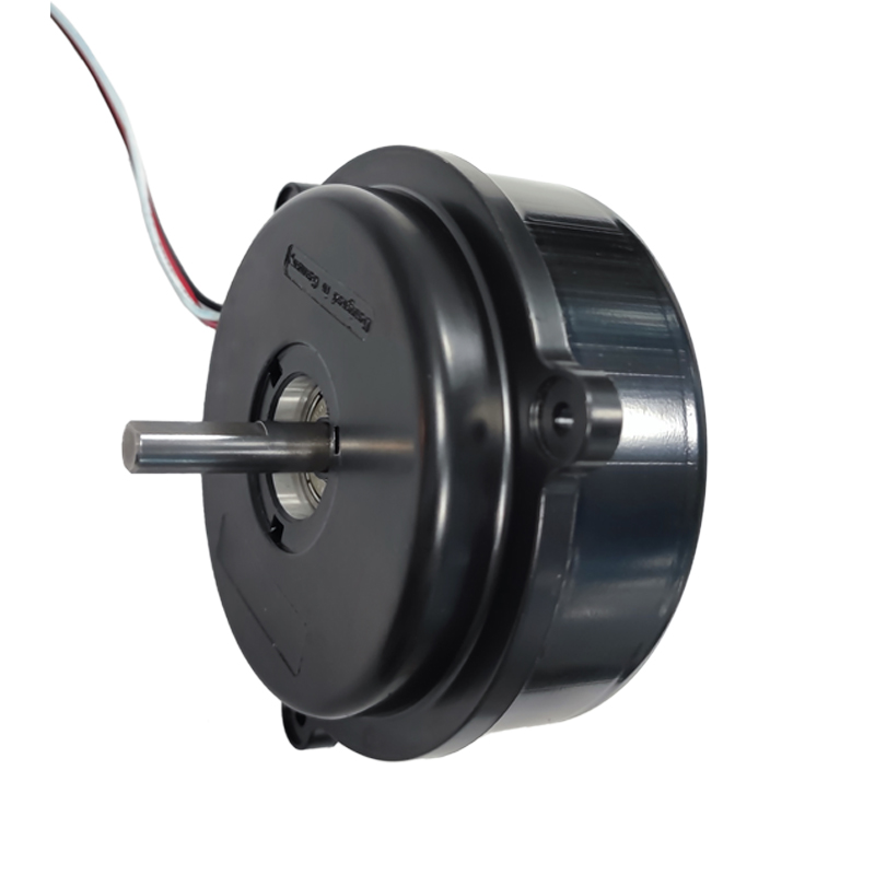 DC092020-01無刷電機(jī)