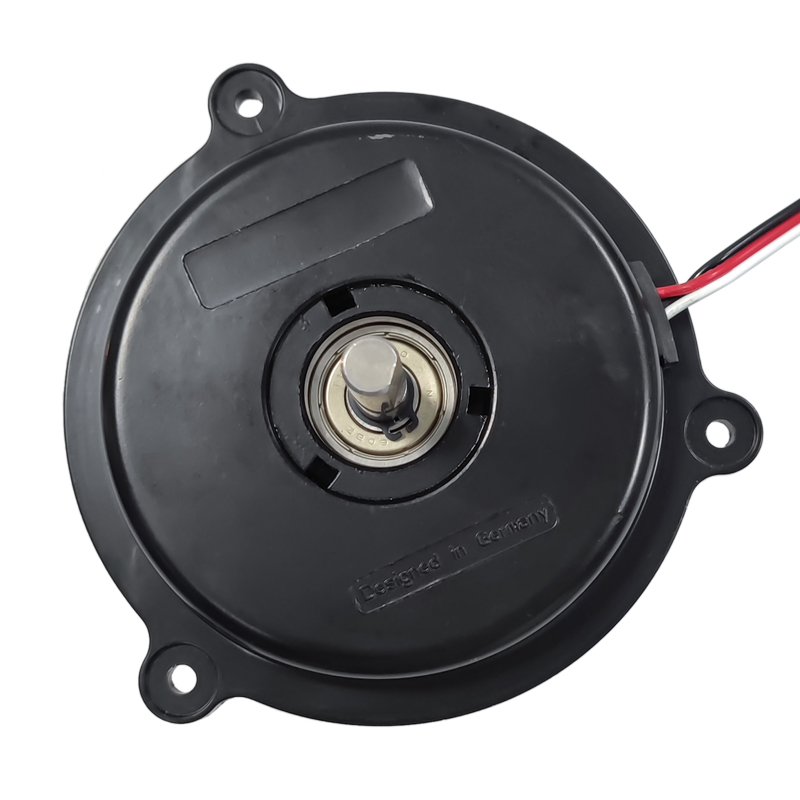 DC092020-01無刷電機(jī)