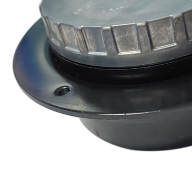 DC092025-02無刷直流