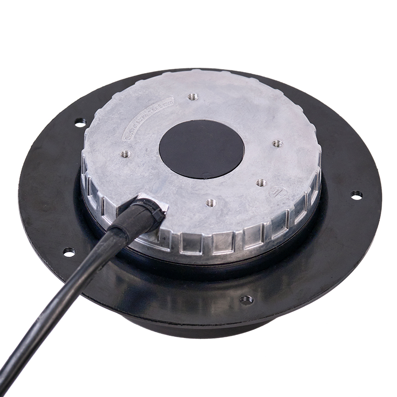 DC092025-02無刷直流