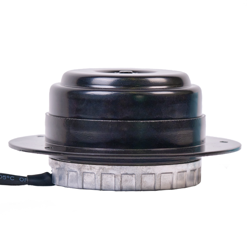 DC092025-02無刷直流