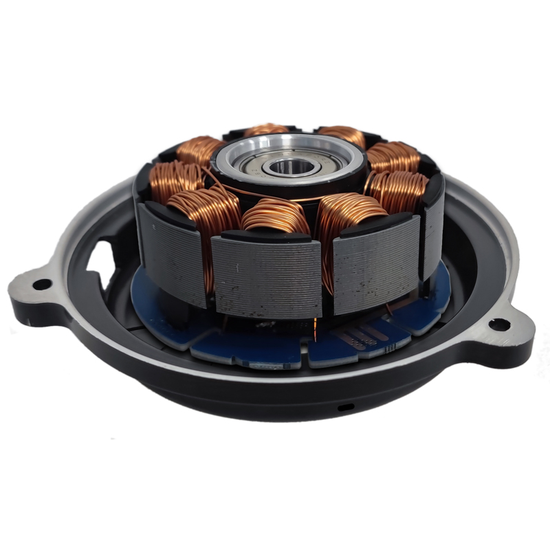 DC無刷092020-02直流電機