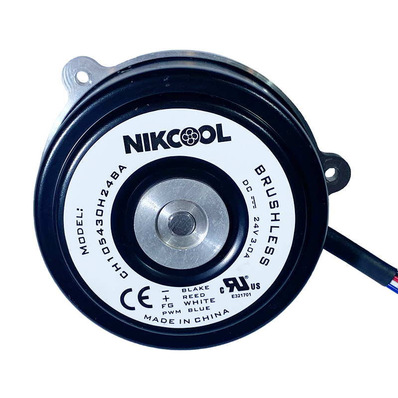 DC無刷092020-02直流電機