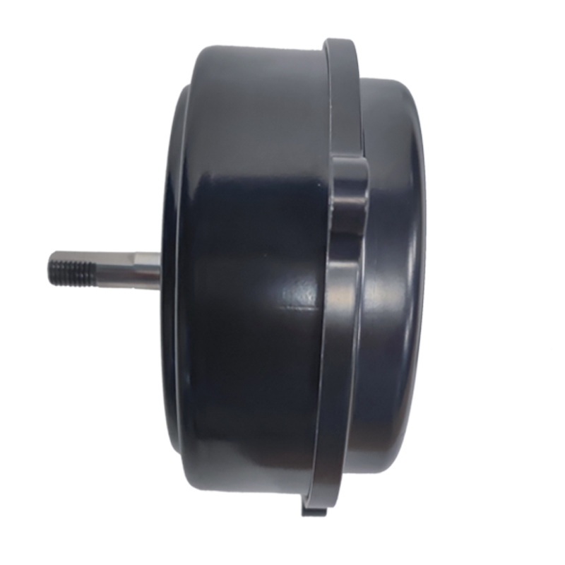 DC無刷092020-02直流電機